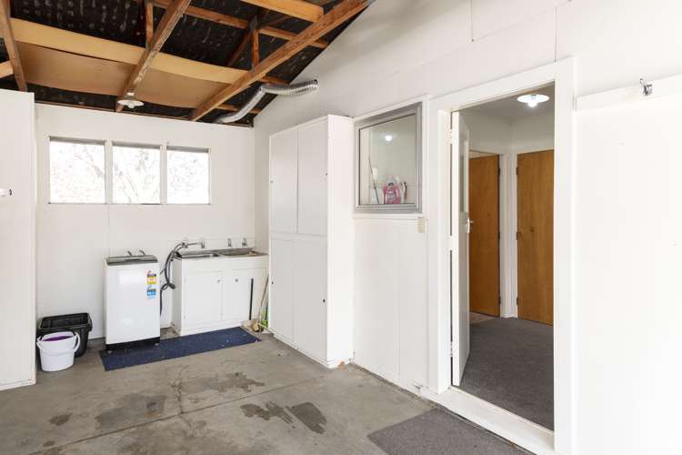 113 Lytton Road Te Hapara_16