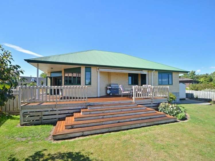 3a Kauri Grove Masterton_17