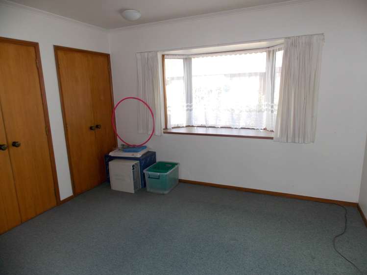 6/29 Owens Road Epsom_10