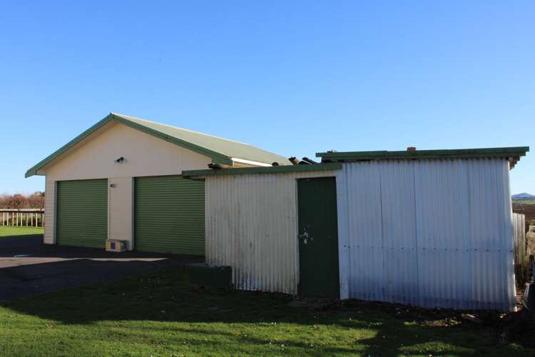 4960 State Highway 29 Matamata_15