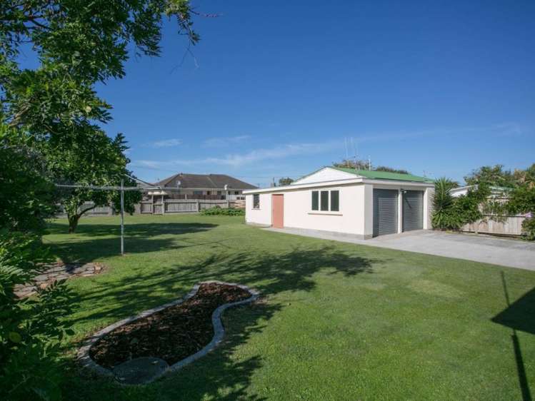 4 George Street Matamata_14