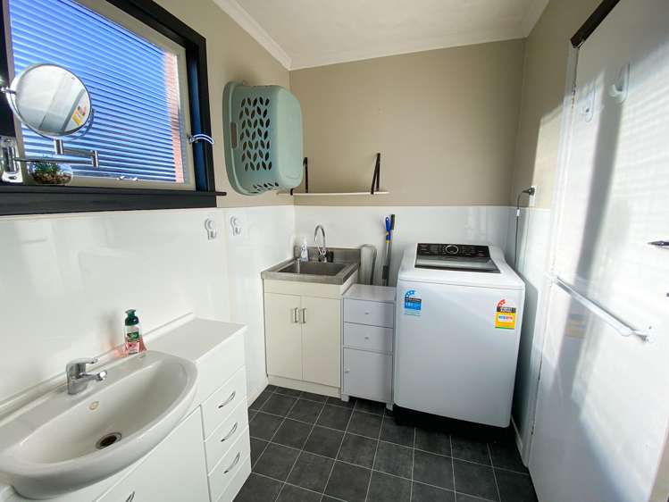 1 Maud Street Gore_18