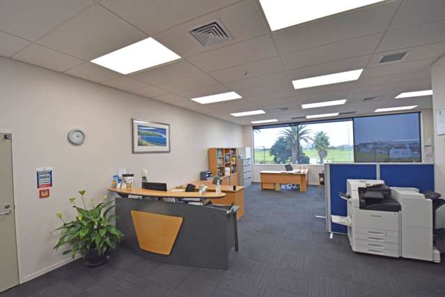 Unit GB/123 Ormiston Road Flat Bush_3