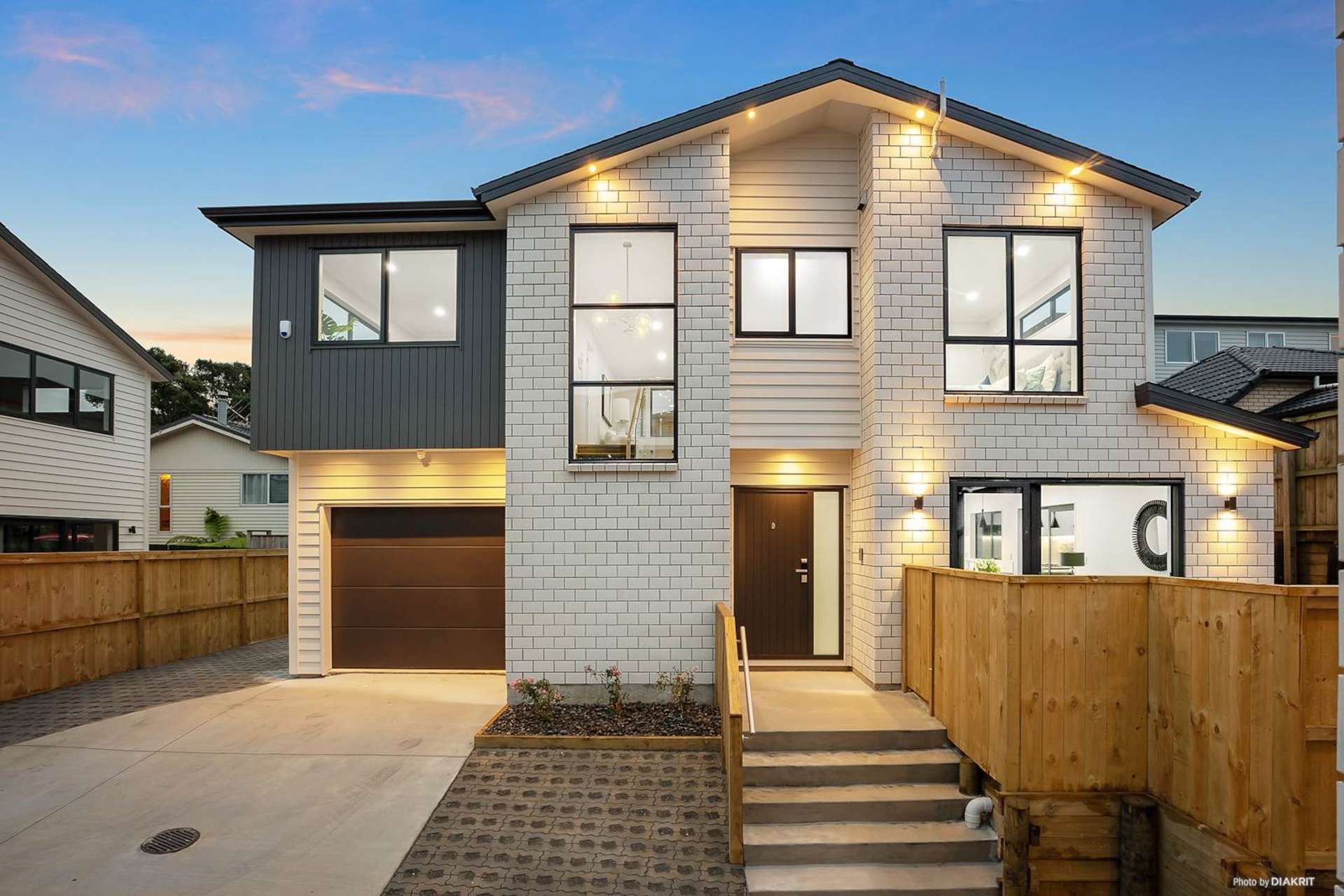 12d Borrowdace Avenue Botany Downs_0