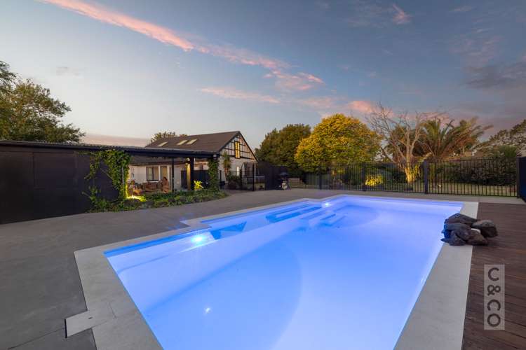 855 State Highway 16 Waimauku_45