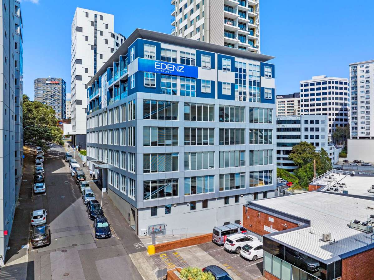 85 Airedale Street_2