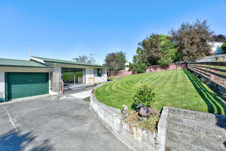 3 Vogel Street Gore_16