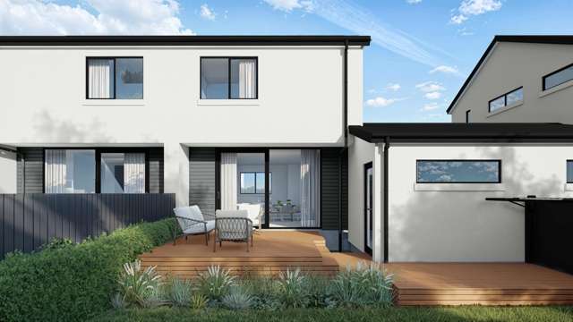 Lot 8-12/118 McFaddens Road Saint Albans_4