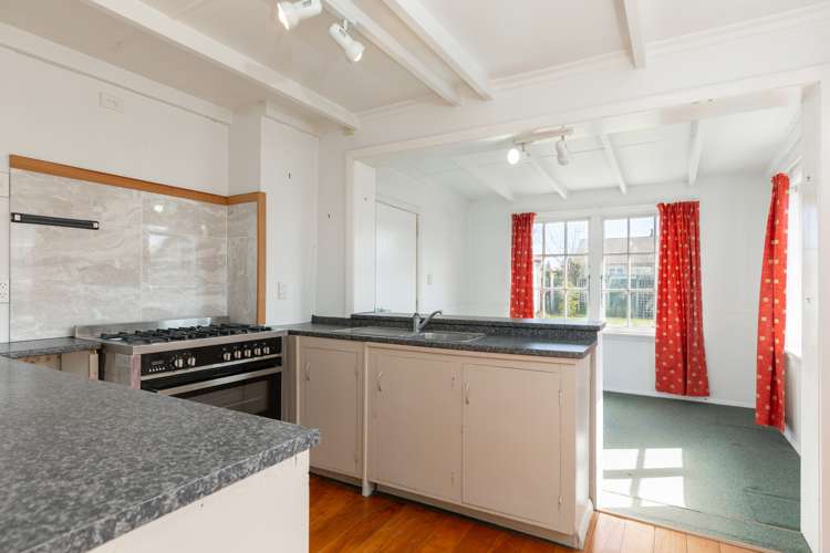 6 Mary Street Redwoodtown_8