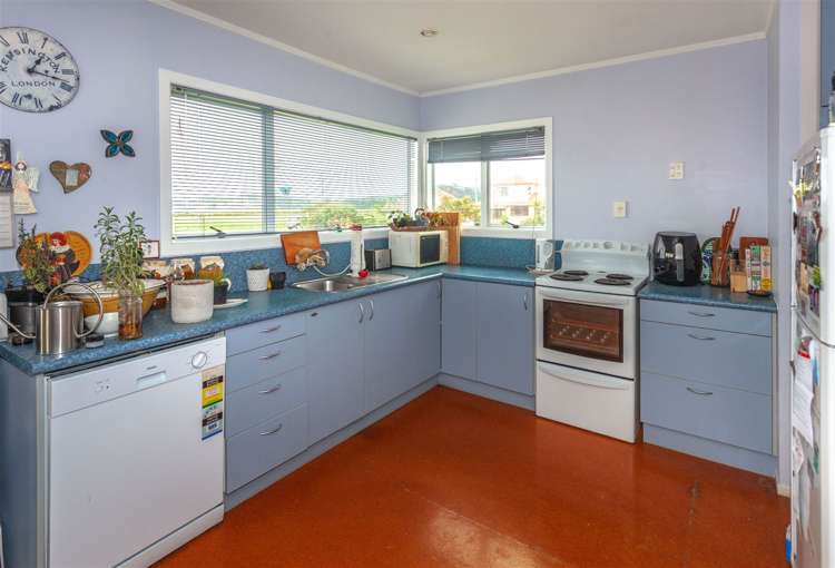 1a Surf Street Whitianga_5