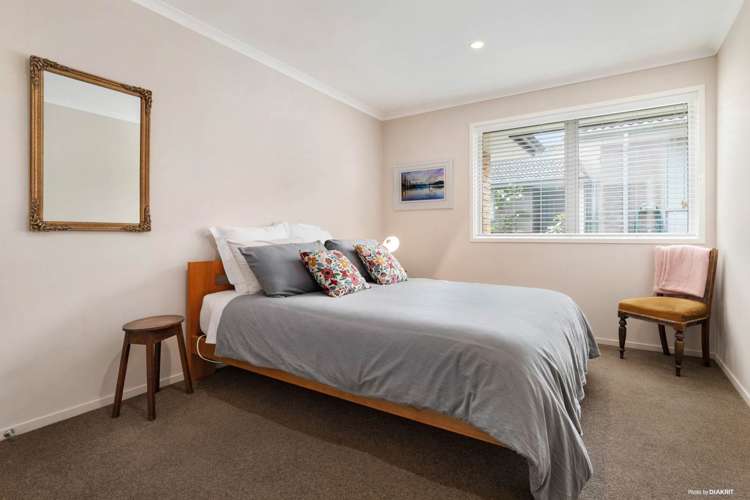 23 Moira Drive Tuakau_10
