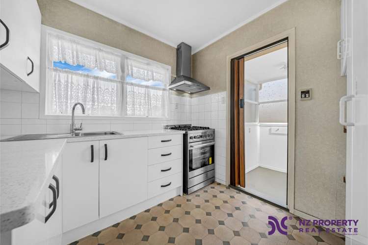 2/17 Jenelin Road Glendene_22