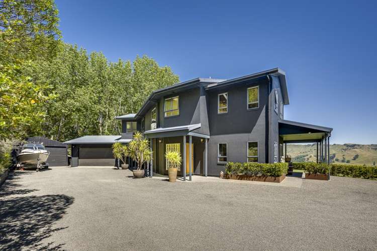 35 Raratu Road Kahuranaki_4