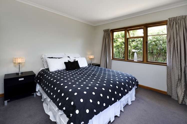 42 Champion Road Richmond_8