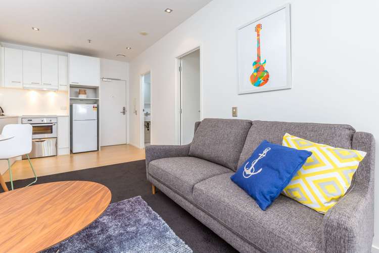 2h/16 Gore Street Auckland Central_7