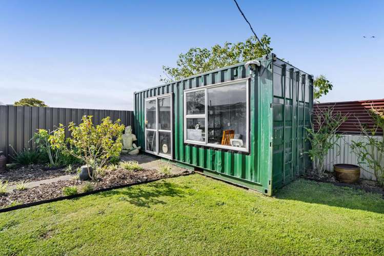 96 Blake Street Waitara_17