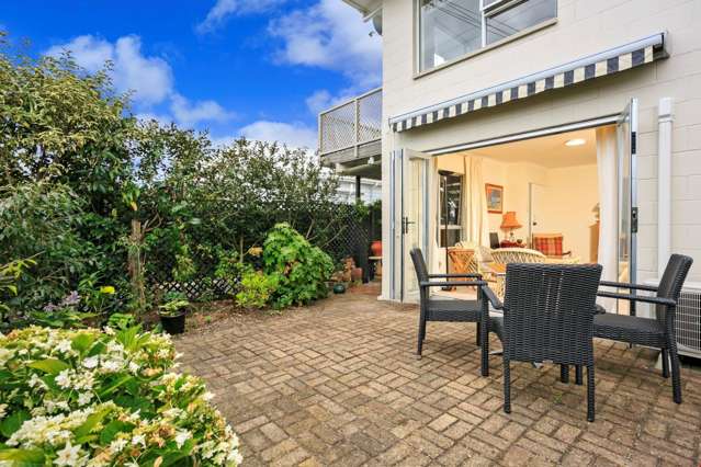 1/132 Victoria Road Devonport_3