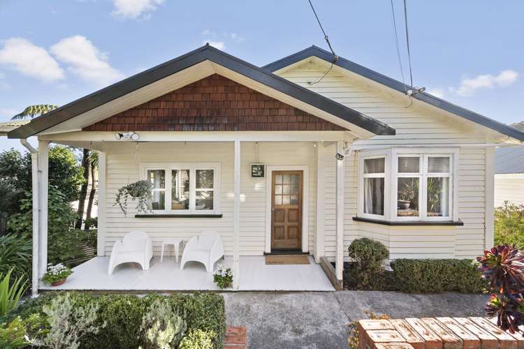 169 Darlington Road_0