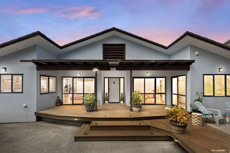 1169 Whangaparaoa Road Gulf Harbour_19