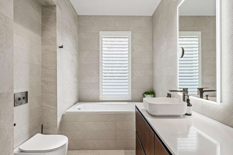 97 Cotter Avenue Arrowtown_12