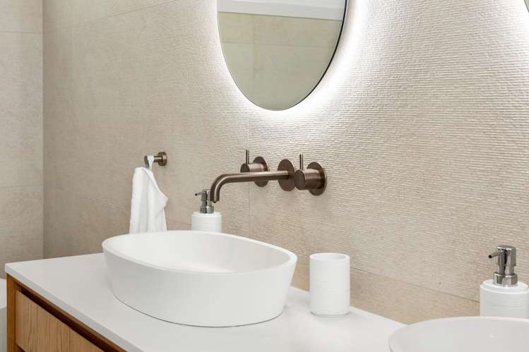 260 Brookvale Road Havelock North_24