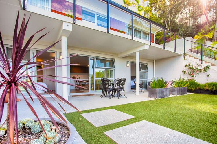 30 Binnie Street Paihia_22