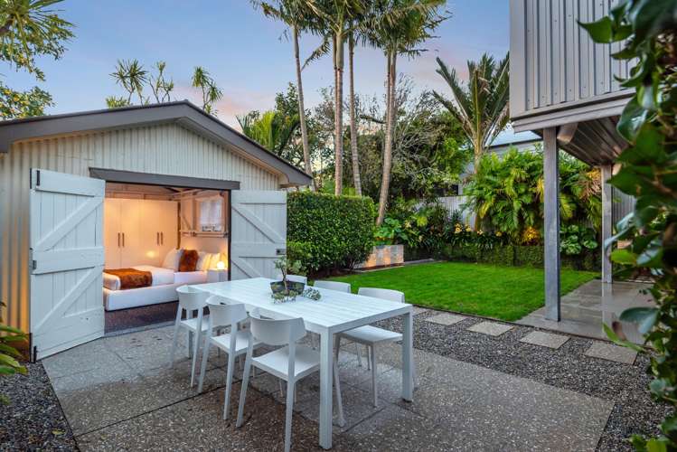 7 Peel Street Westmere_18