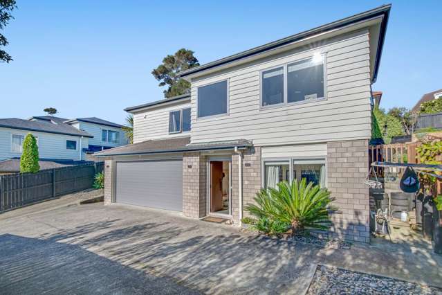 69 Tamahere Drive Glenfield_2