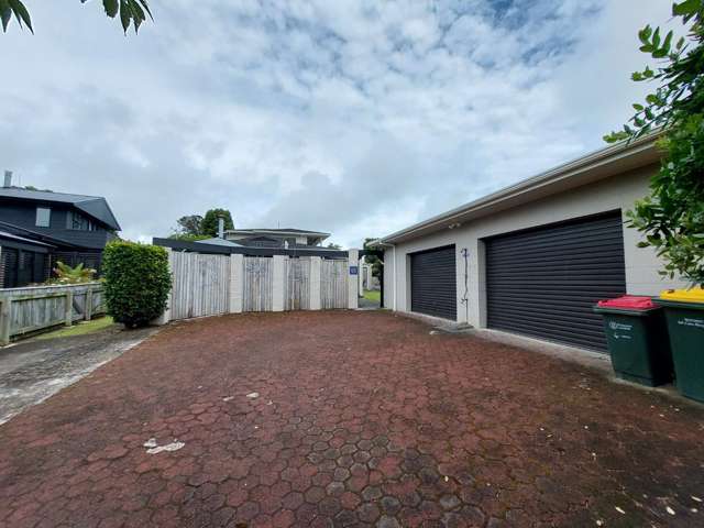 25 Linda Street Oakura_1