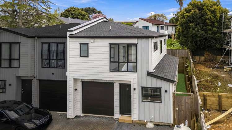6/156 Coxhead Road Wattle Downs_17