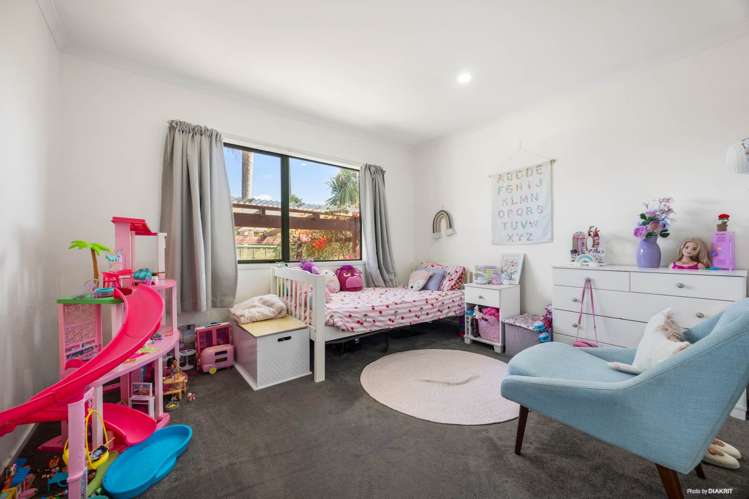 2 Francis Skinner Place Orewa_13