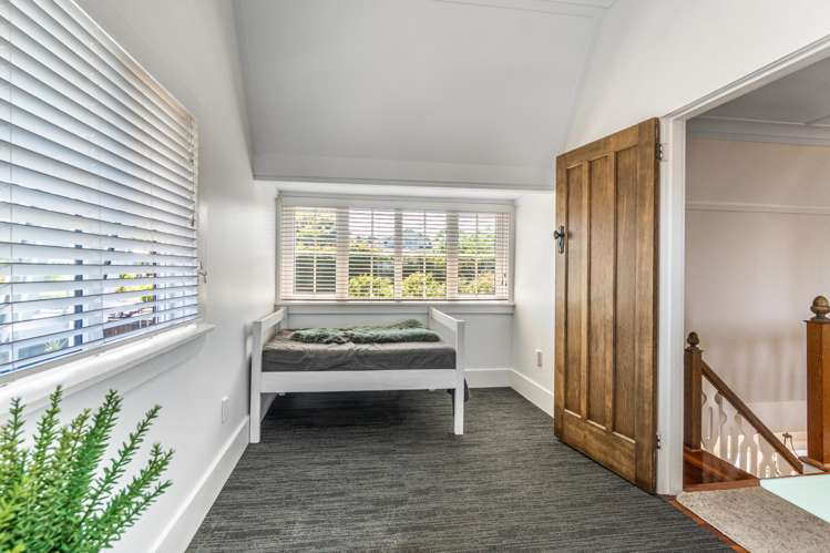 121 Campbell Road One Tree Hill_19