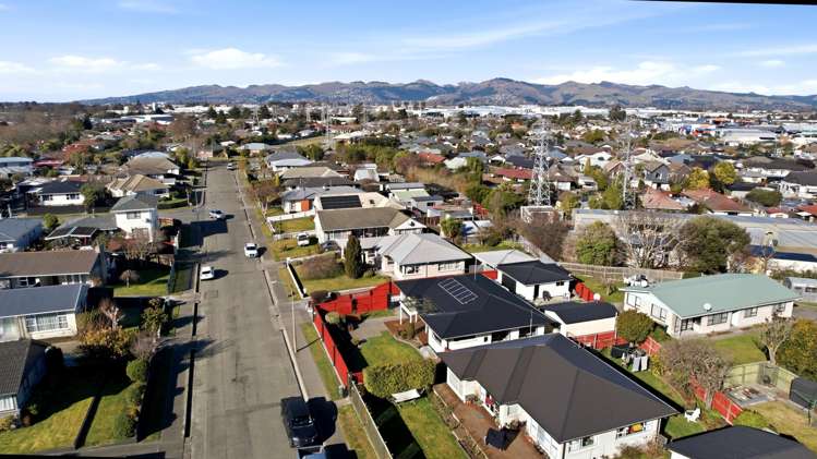 6 Carbine Place Sockburn_11