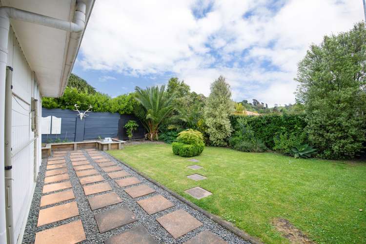 26 Harpham Street Taradale_18