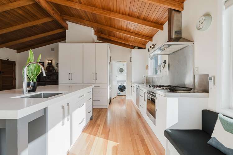 293 Woodlands Road Gordonton_8