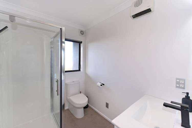 94 Queen Street Richmond_17