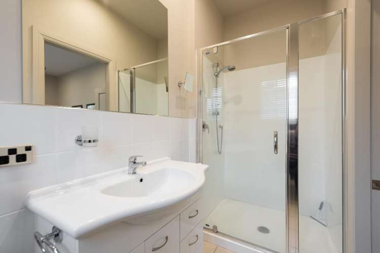 40f Agra Crescent Khandallah_9