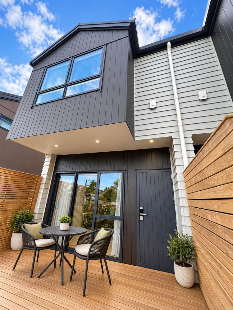 168A Whitney Street_0