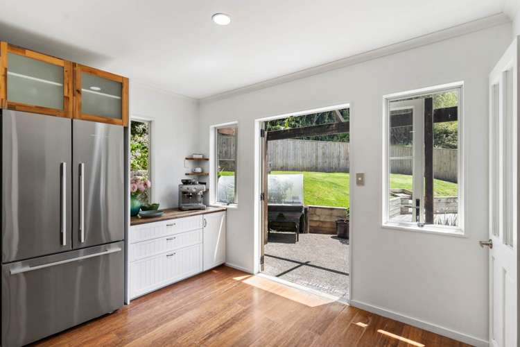 36a Glengarry Avenue Manly_9