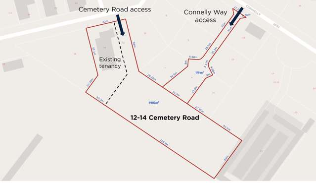 Address withheld Cromwell_1