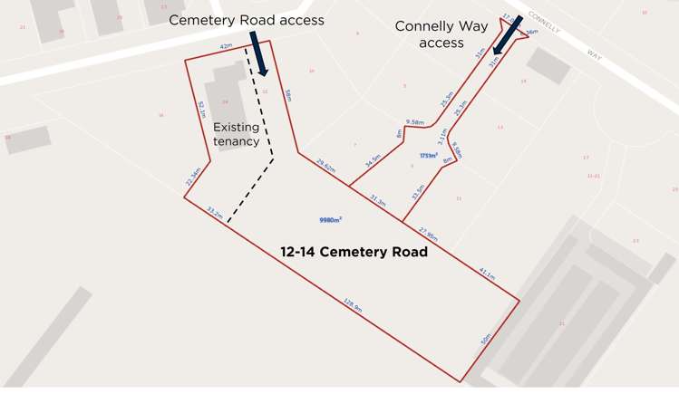 Address withheld Cromwell_1
