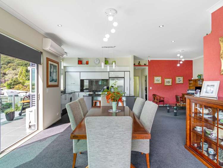 11 Matirerau Street Whakatane_9