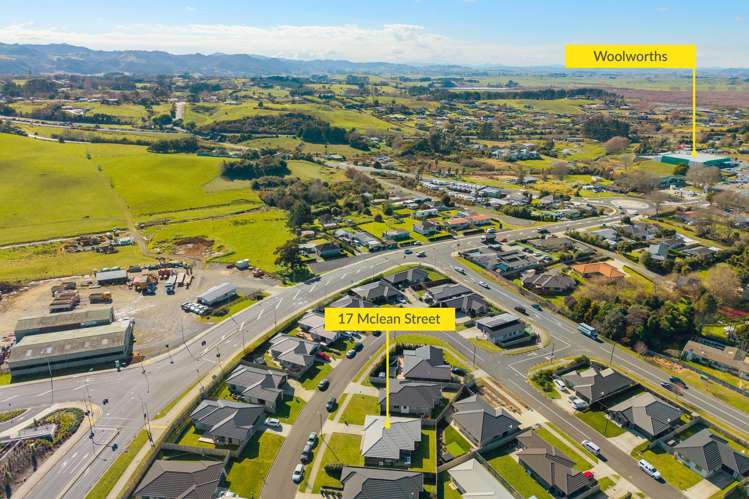 17 Mclean Street Pokeno_20