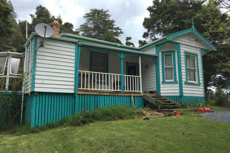 131 Jacentho Road Peria_2