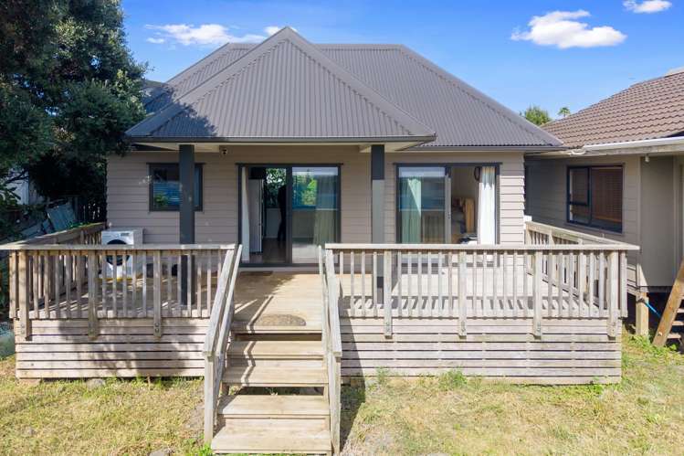 19 Mclennan Road Mount Wellington_6