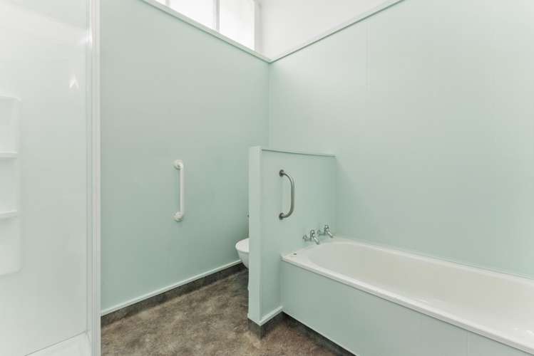 3 Virginia Crescent Feilding_11