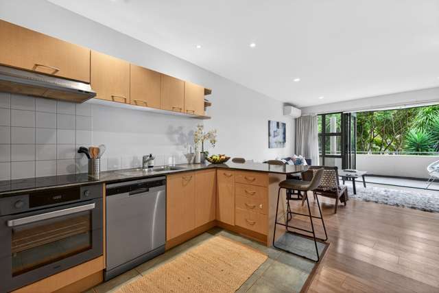 1E Hillcrest Avenue Hillcrest_2