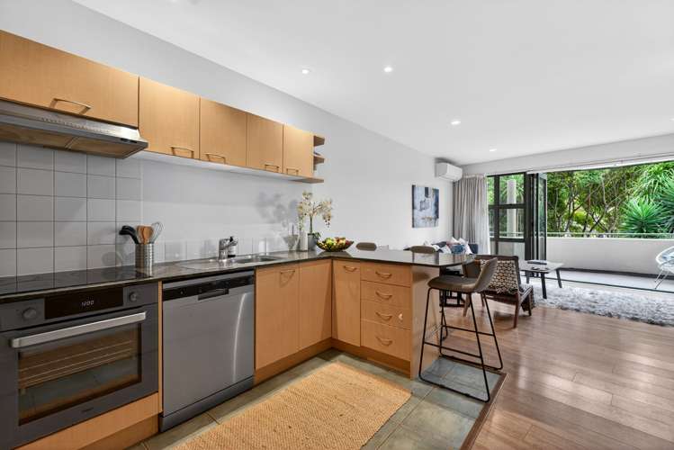 1E Hillcrest Avenue Hillcrest_1