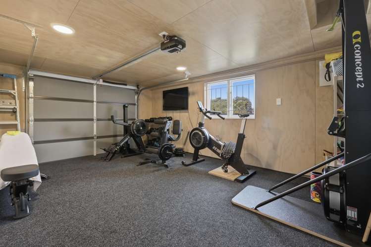 20 Brookfield Terrace Brookfield_27