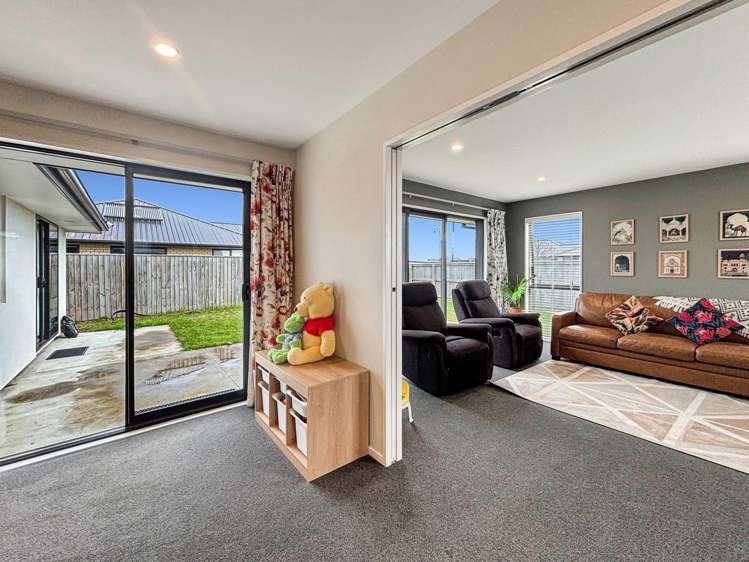 2 Napper Pl Halswell_9
